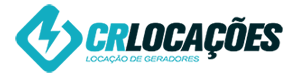 LOGO-CRLOCACOESlow1